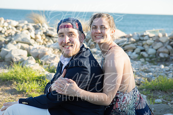 aura&ChrisEngagement0185