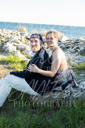 aura&ChrisEngagement0184
