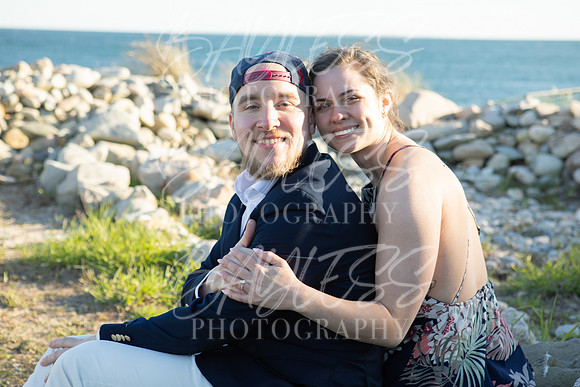 aura&ChrisEngagement0187