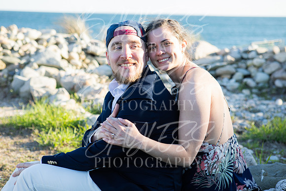 aura&ChrisEngagement0186
