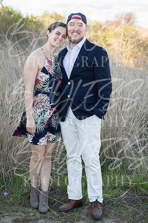 aura&ChrisEngagement0188