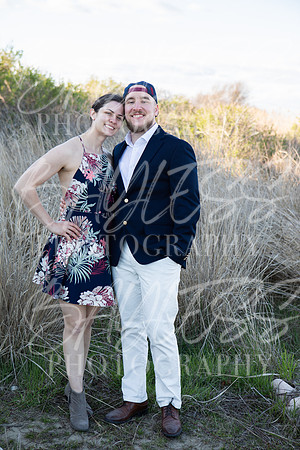 aura&ChrisEngagement0189