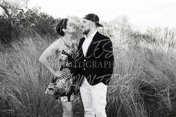 aura&ChrisEngagement0191
