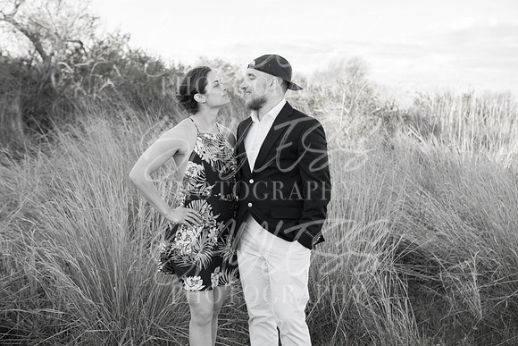 aura&ChrisEngagement0193