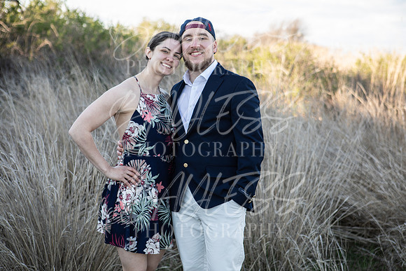 aura&ChrisEngagement0190