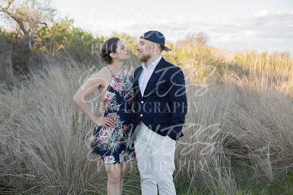 aura&ChrisEngagement0194
