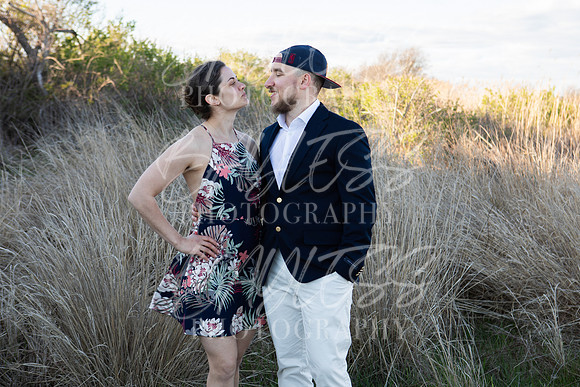 aura&ChrisEngagement0192