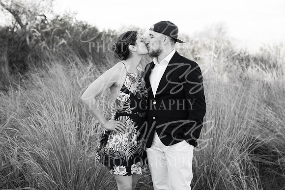 aura&ChrisEngagement0195