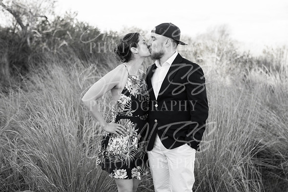 aura&ChrisEngagement0197