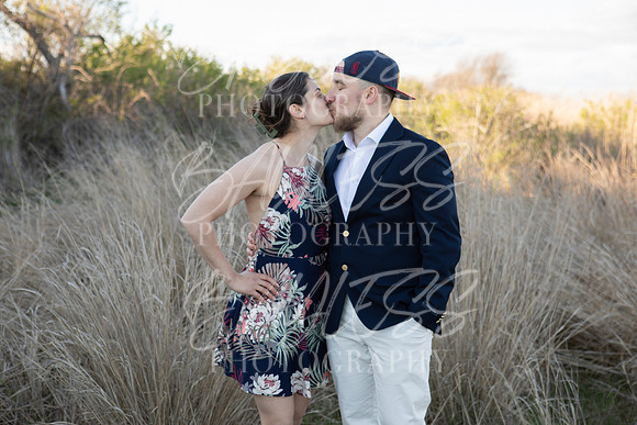 aura&ChrisEngagement0198