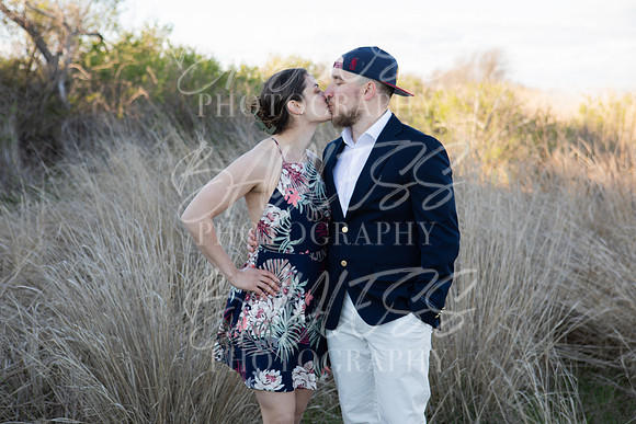 aura&ChrisEngagement0196