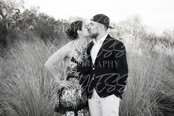 aura&ChrisEngagement0199