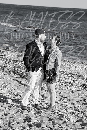 aura&ChrisEngagement0203