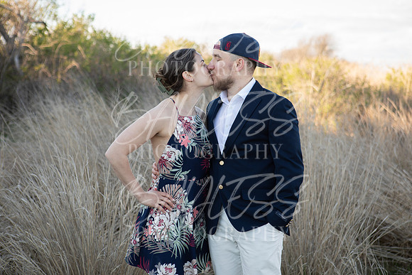 aura&ChrisEngagement0200