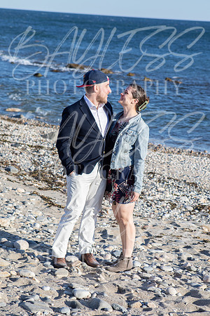 aura&ChrisEngagement0204