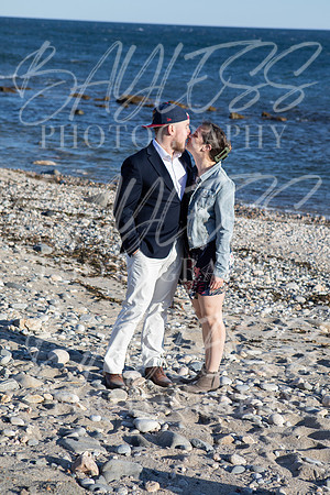 aura&ChrisEngagement0206