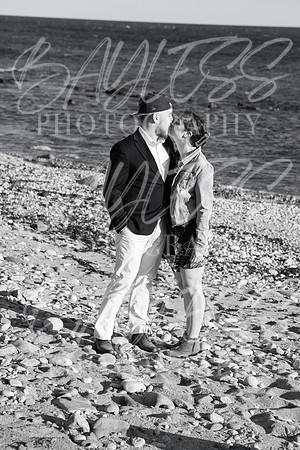 aura&ChrisEngagement0205