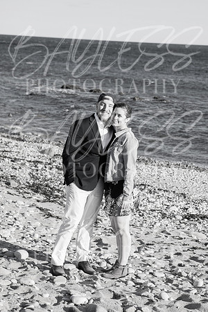 aura&ChrisEngagement0207