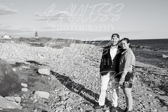 aura&ChrisEngagement0211