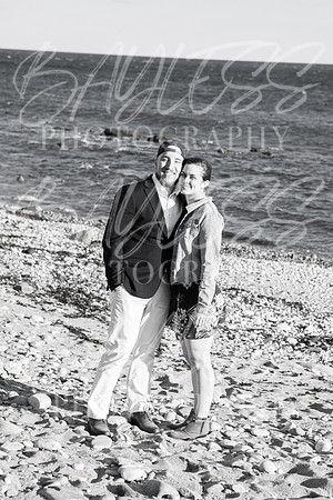 aura&ChrisEngagement0209