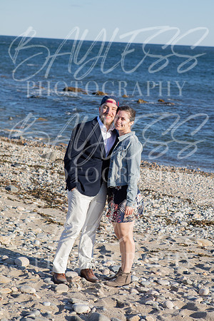 aura&ChrisEngagement0208