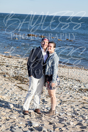 aura&ChrisEngagement0210
