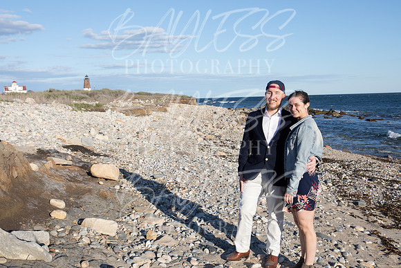 aura&ChrisEngagement0212