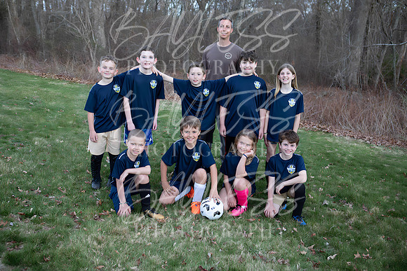 HOFFMAN U10