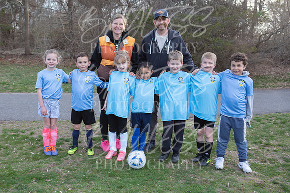 RADEMACHER U7