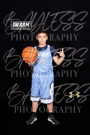 Jace015