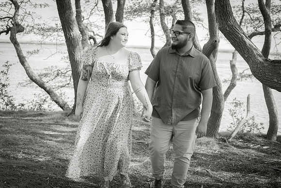 Christa&Michael00117