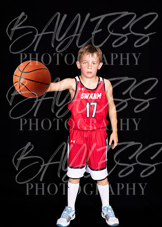 Andrew009