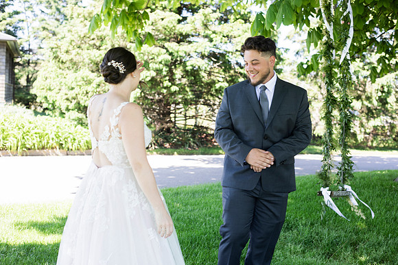 Audrey&Mike007