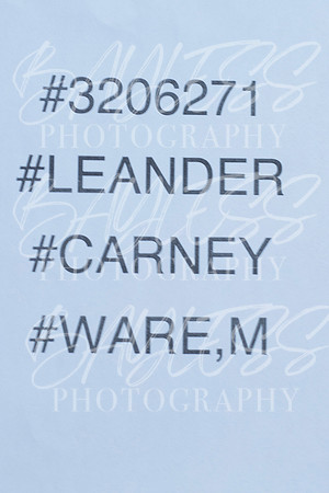 BRMS8grade0976