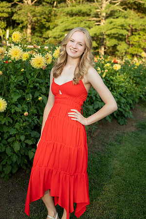 abby0012