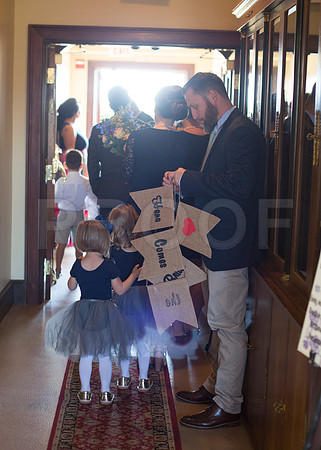Andrea&John0144