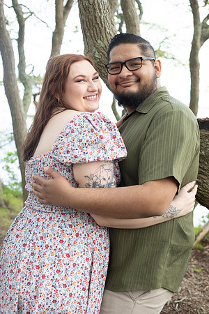 Christa&Michael00094