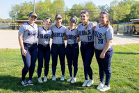 SKHSSoftball0005