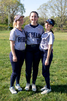 SKHSSoftball0004