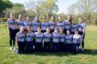 SKHSSoftball0001
