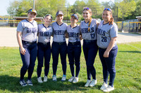 SKHSSoftball0006