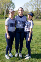 SKHSSoftball0003