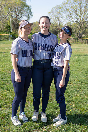 SKHSSoftball0003