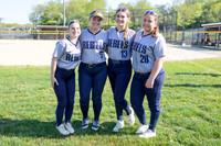 SKHSSoftball0007