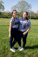 SKHSSoftball0009