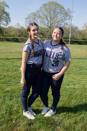 SKHSSoftball0009