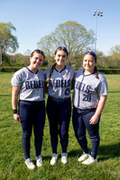 SKHSSoftball0011