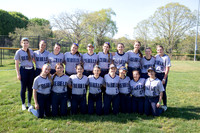 SKHSSoftball0002