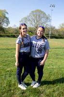 SKHSSoftball0010