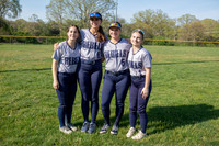 SKHSSoftball0008